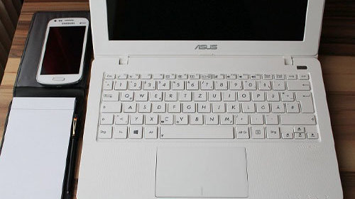 提升管理效率，S2B2C平台助力新能源汽车企业从供应商到批发商