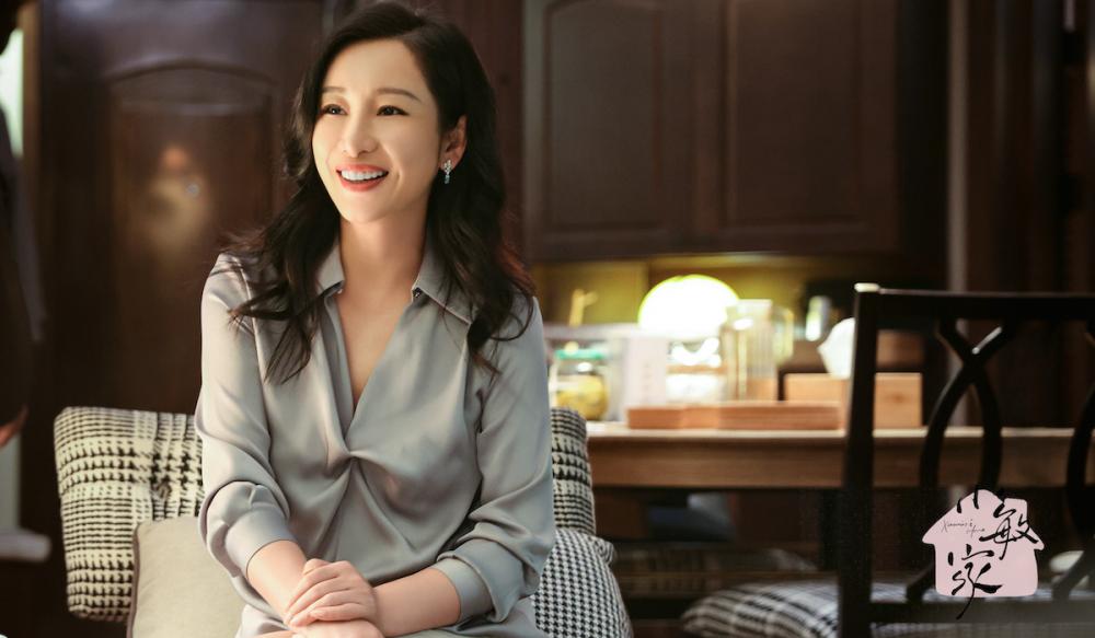 剧透休闲区蓝鸢梦想 - Www.slyday.coM 剧透休闲区蓝鸢梦想 - Www.slyday.coM