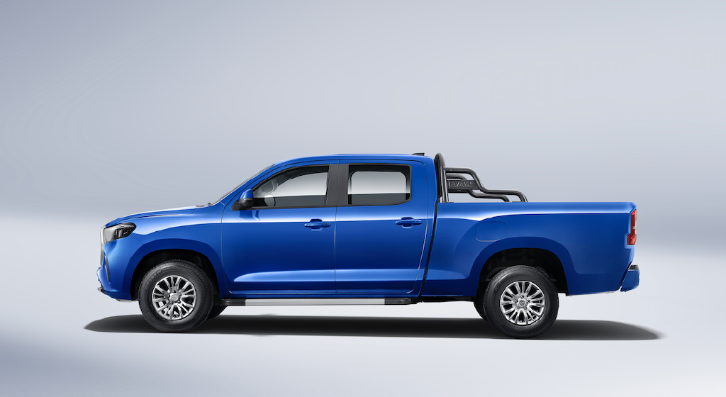 悍途目前在国内的线下门店主要分布在哪些城市？