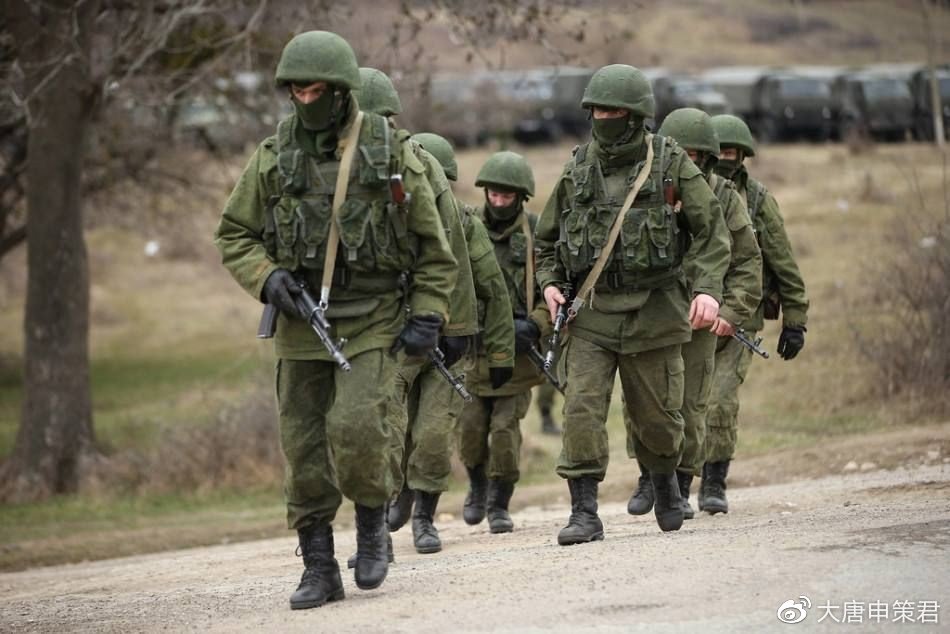 绝不低头！<a href=