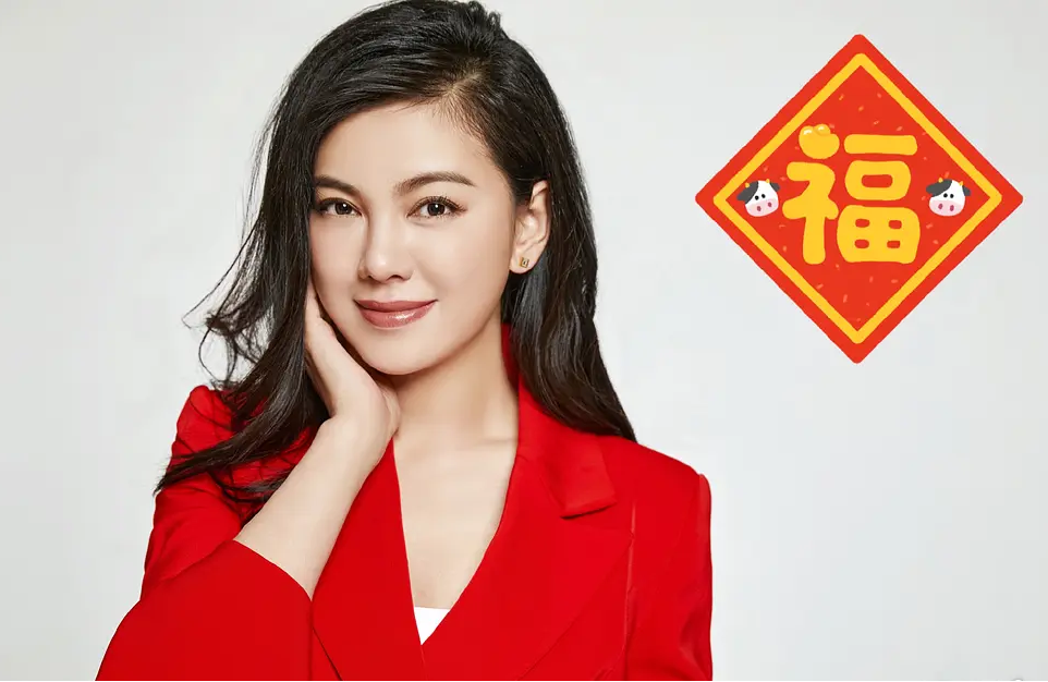 鞍山公寓女孩怎么联系