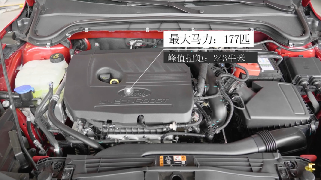 消费降级下,6款超值合资车推荐!高性价比低油耗还等什么?