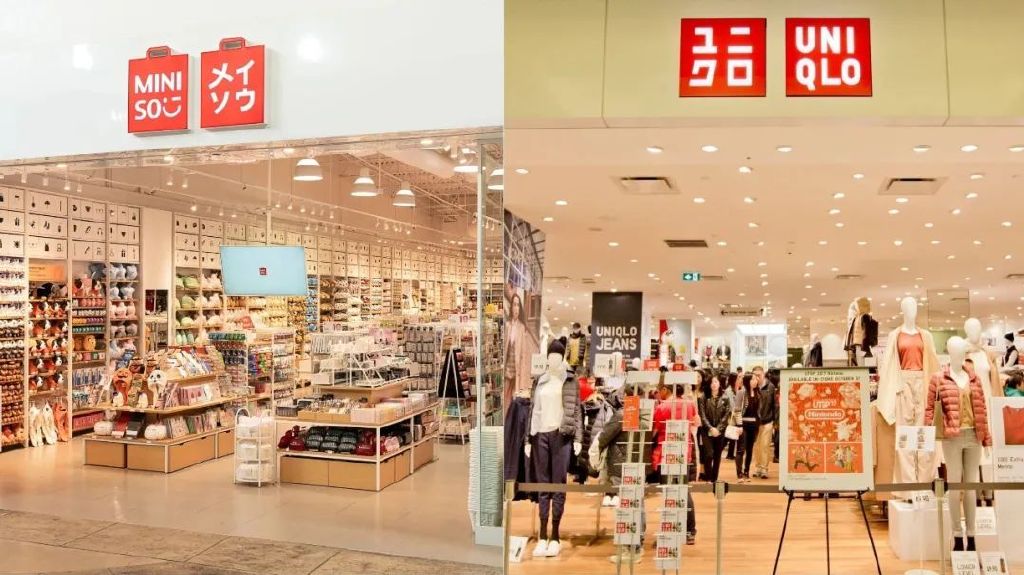 “奈雪的茶”换新LOGO,把自己改成了山寨店?毫无新意!休闲区蓝鸢梦想 - Www.slyday.coM “奈雪的茶”换新LOGO,把自己改成了山寨店?毫无新意!休闲区蓝鸢梦想 - Www.slyday.coM