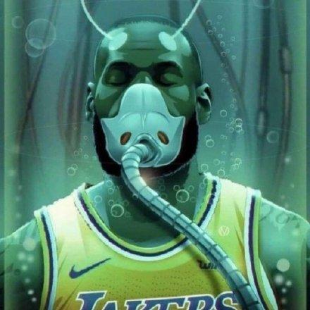 詹姆斯新冠检测呈阳性,此前已完成两次疫苗接种休闲区蓝鸢梦想 - Www.slyday.coM 詹姆斯新冠检测呈阳性,此前已完成两次疫苗接种休闲区蓝鸢梦想 - Www.slyday.coM