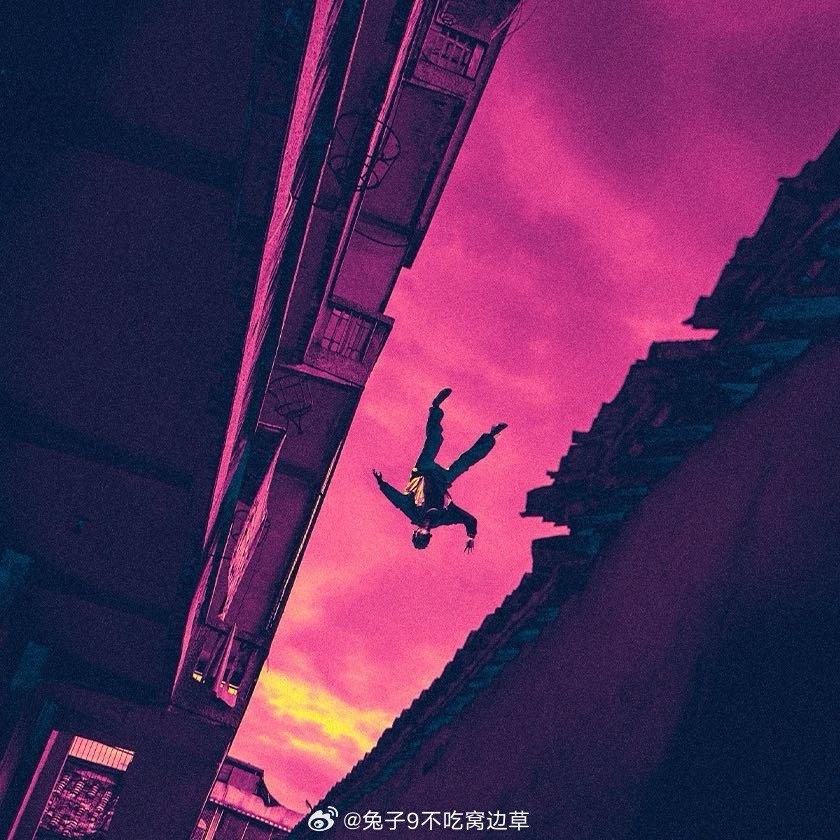 王安宇王玉雯二搭主演《爱是愤怒》，再演情侣