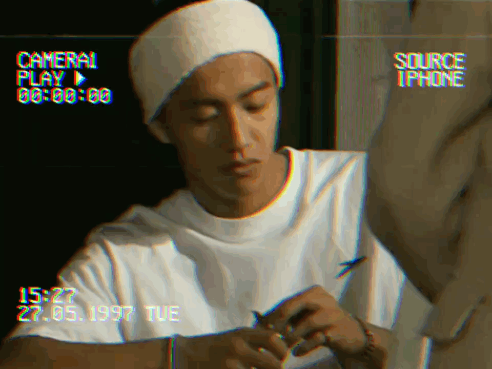木村拓哉 太绝了
