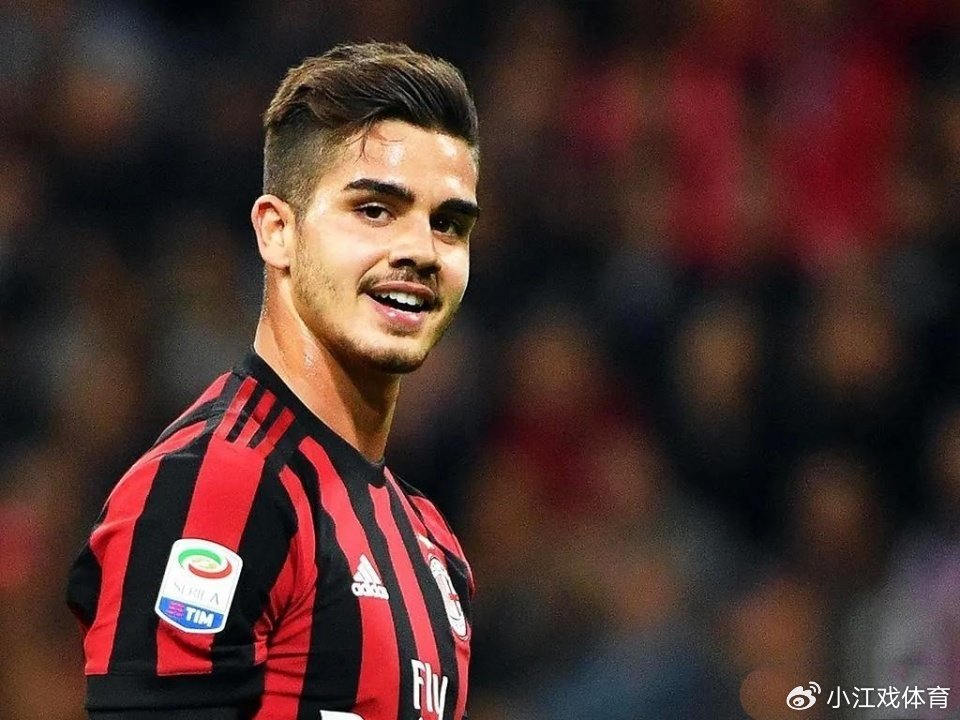 上海申花连续引进拉唐与A席，这种火力升级将如何重塑中超争冠格局？