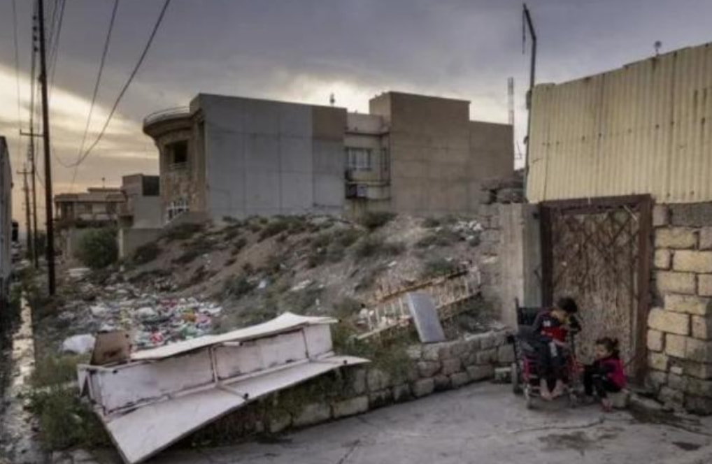 美军老底被自己人揭穿,五角大楼果然说谎了,真实死亡人数曝光休闲区蓝鸢梦想 - Www.slyday.coM 美军老底被自己人揭穿,五角大楼果然说谎了,真实死亡人数曝光休闲区蓝鸢梦想 - Www.slyday.coM