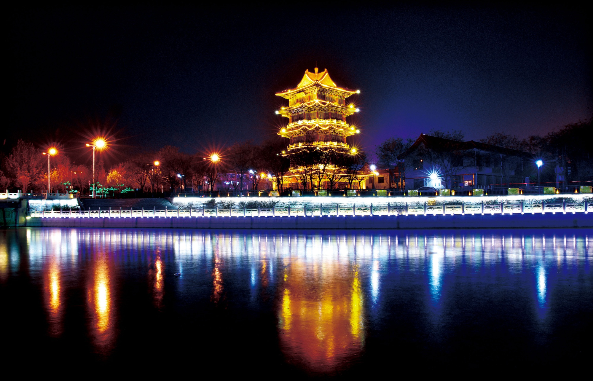 在最新发表的报告中：沧州学校附近的妹子怎么联系？实测有效社交指南