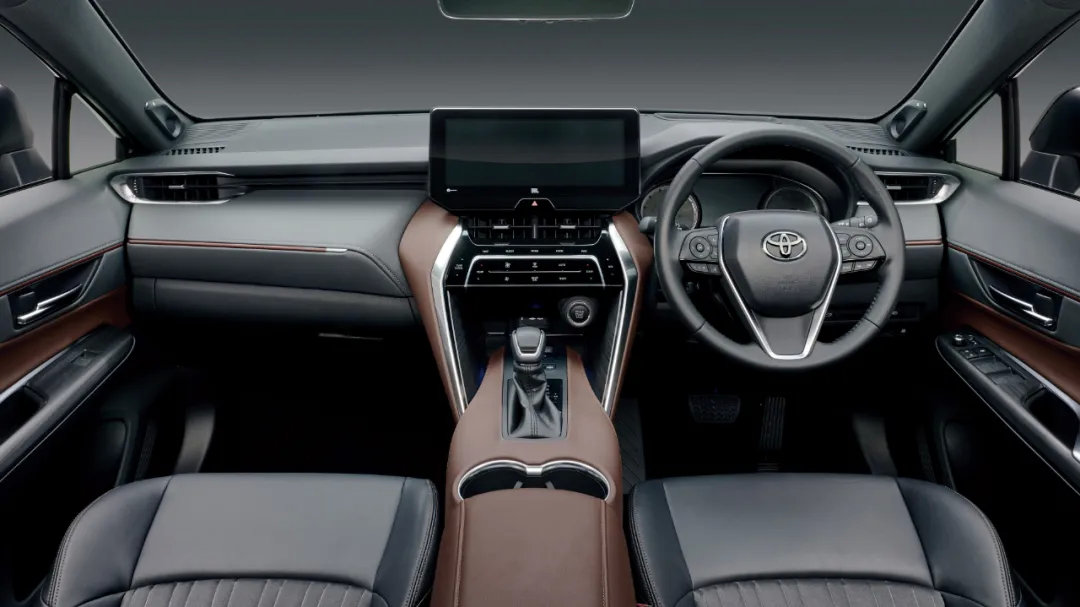 1.5T奔驰CLS来了!不到60万买轿跑!