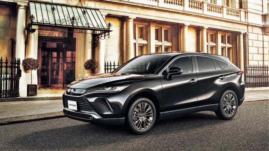 1.5T奔驰CLS来了!不到60万买轿跑!