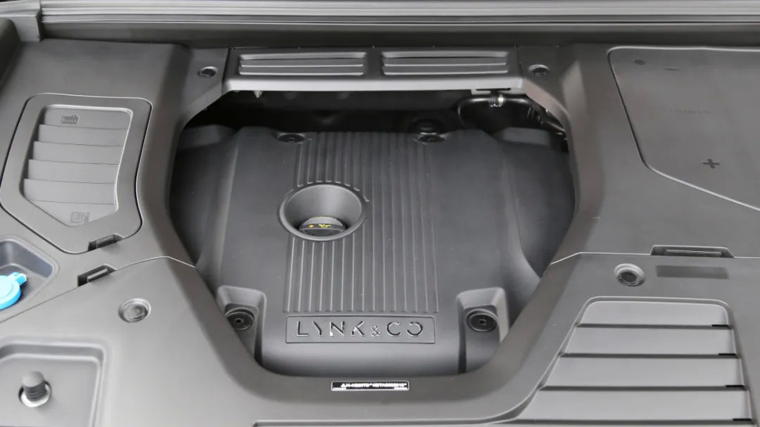 1.5T奔驰CLS来了!不到60万买轿跑!