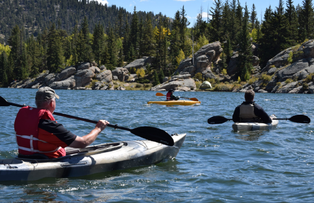 不能远行的年轻人,卷在“一日运动”里休闲区蓝鸢梦想 - Www.slyday.coM 不能远行的年轻人,卷在“一日运动”里休闲区蓝鸢梦想 - Www.slyday.coM