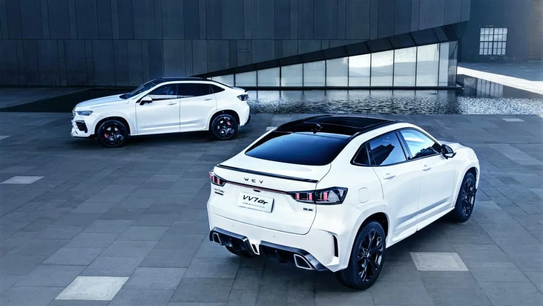 1.5T奔驰CLS来了!不到60万买轿跑!