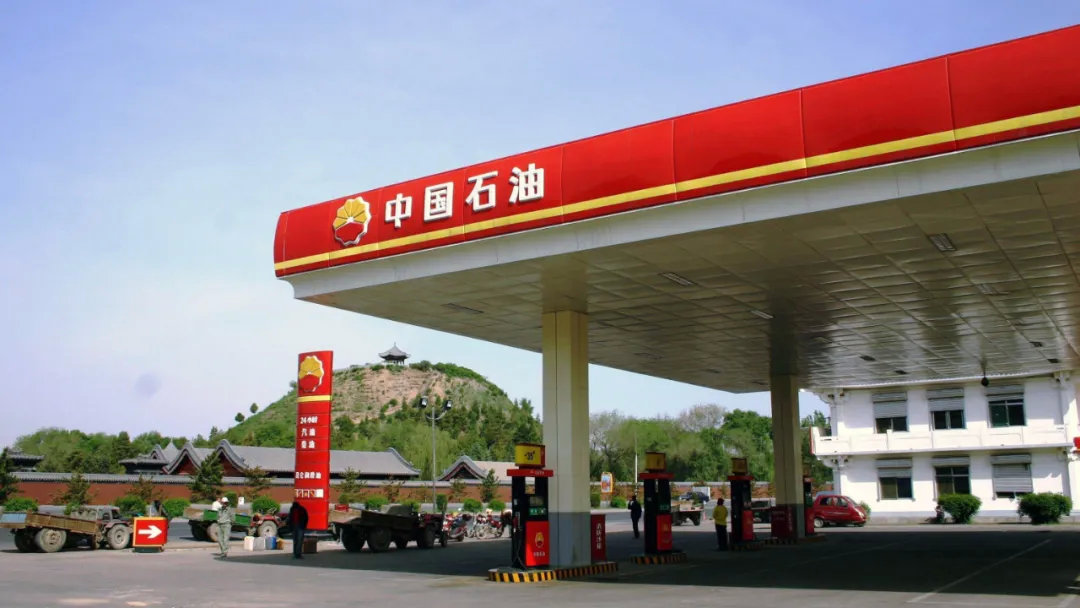 大众高级、马自达堵车......这些爆笑汽车梗是怎么来的?