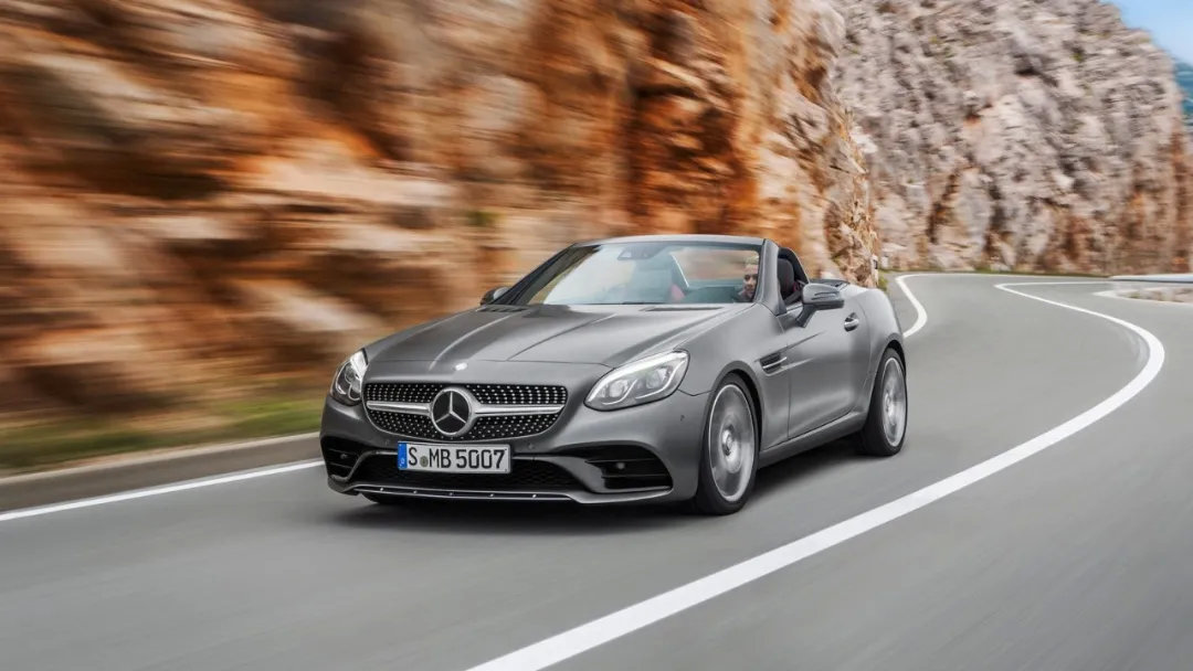 中国人最爱的大众途观改款啦!