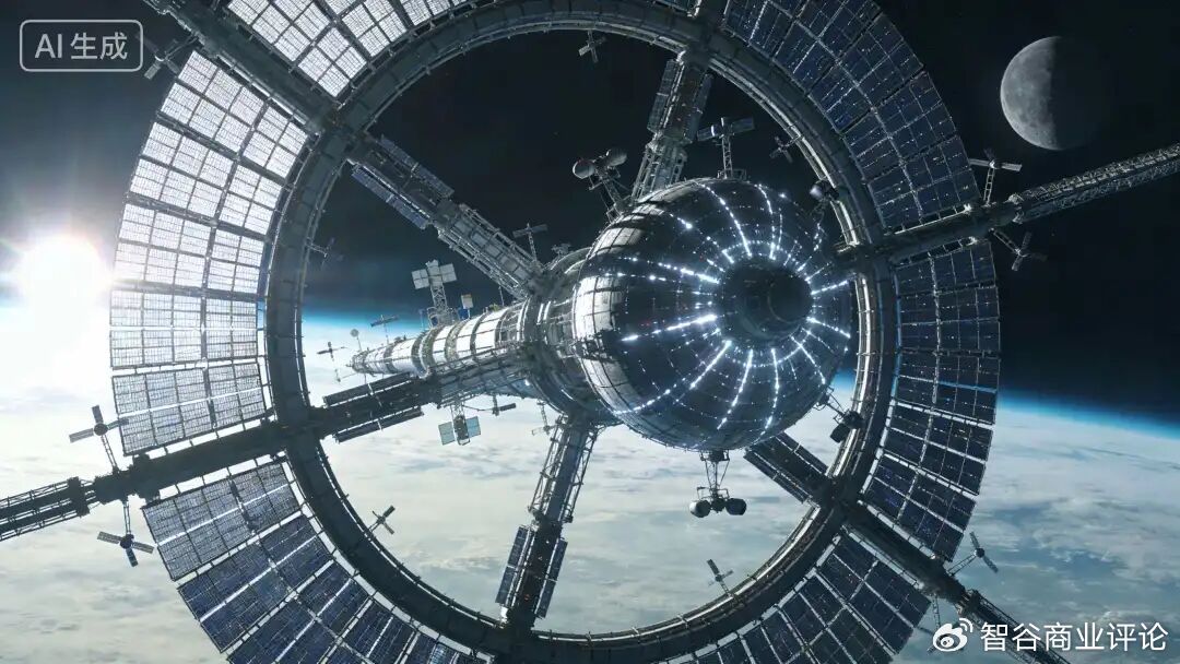 光伏，不相信“市梦率”