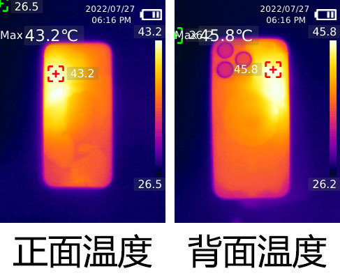 iPhone 14 Pro Max体验 灵动岛之外还有哪些惊喜?休闲区蓝鸢梦想 - Www.slyday.coM iPhone 14 Pro Max体验 灵动岛之外还有哪些惊喜?休闲区蓝鸢梦想 - Www.slyday.coM