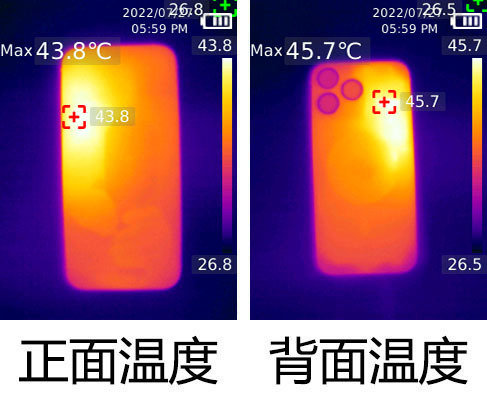 iPhone 14 Pro Max体验 灵动岛之外还有哪些惊喜?休闲区蓝鸢梦想 - Www.slyday.coM iPhone 14 Pro Max体验 灵动岛之外还有哪些惊喜?休闲区蓝鸢梦想 - Www.slyday.coM