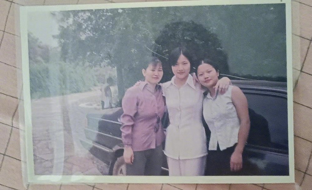 晨意帮忙全线升级!你的每一次信任,都不会被辜负休闲区蓝鸢梦想 - Www.slyday.coM 晨意帮忙全线升级!你的每一次信任,都不会被辜负休闲区蓝鸢梦想 - Www.slyday.coM