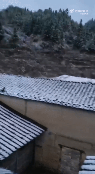 福建下雪地图又扩大了,福州、南平、宁德、三明加入休闲区蓝鸢梦想 - Www.slyday.coM 福建下雪地图又扩大了,福州、南平、宁德、三明加入休闲区蓝鸢梦想 - Www.slyday.coM