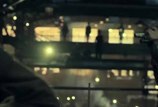 淞沪百年争战地，这番流水最为红"