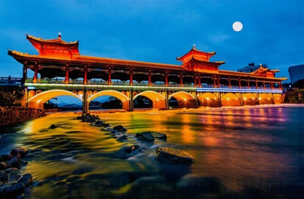 梧州有哪些APP能约喝茶 盘点梧州喝茶好去处及六堡茶小知识