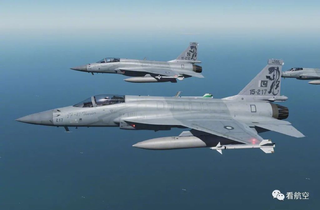 歼10CE已抵达巴基斯坦!“远嫁”的中国战机还有他们休闲区蓝鸢梦想 - Www.slyday.coM 歼10CE已抵达巴基斯坦!“远嫁”的中国战机还有他们休闲区蓝鸢梦想 - Www.slyday.coM