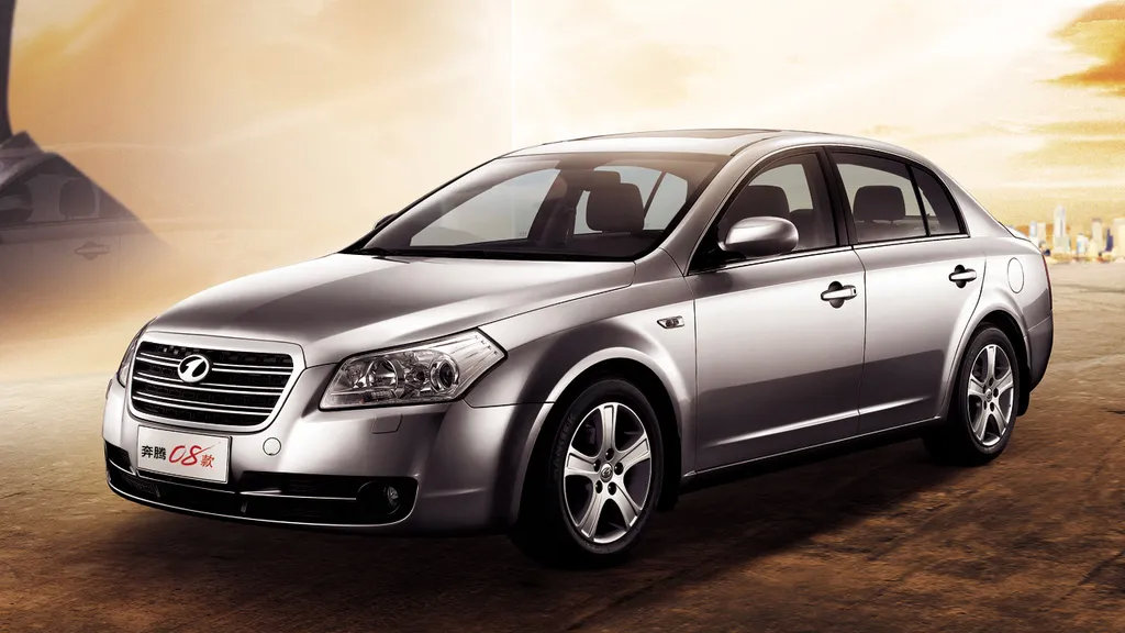 买到就是赚到?11款挂着国产标的“进口车”!