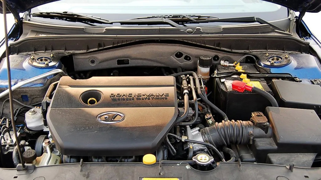 买到就是赚到?11款挂着国产标的“进口车”!