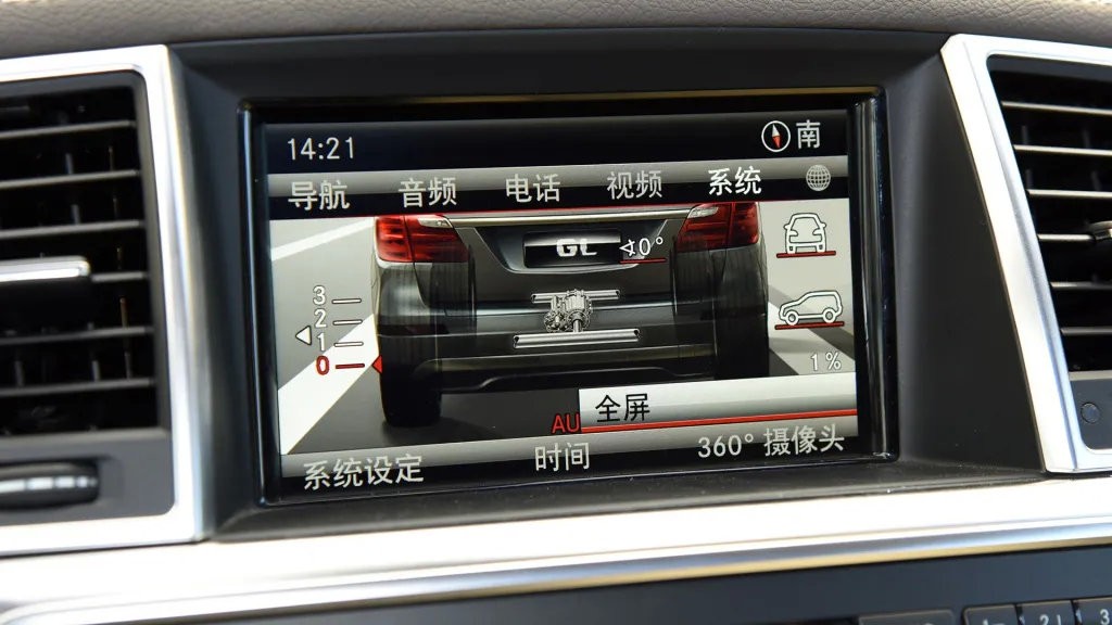 买到就是赚到?11款挂着国产标的“进口车”!