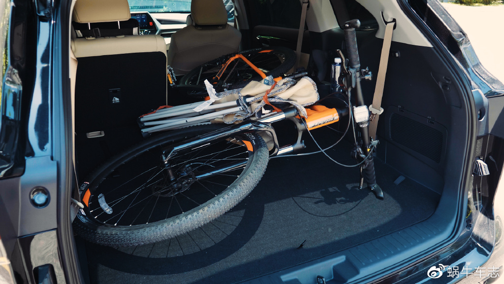 2022版6/7座家用大车攻略:燃油和新能源谁适合你?11台好车盘点