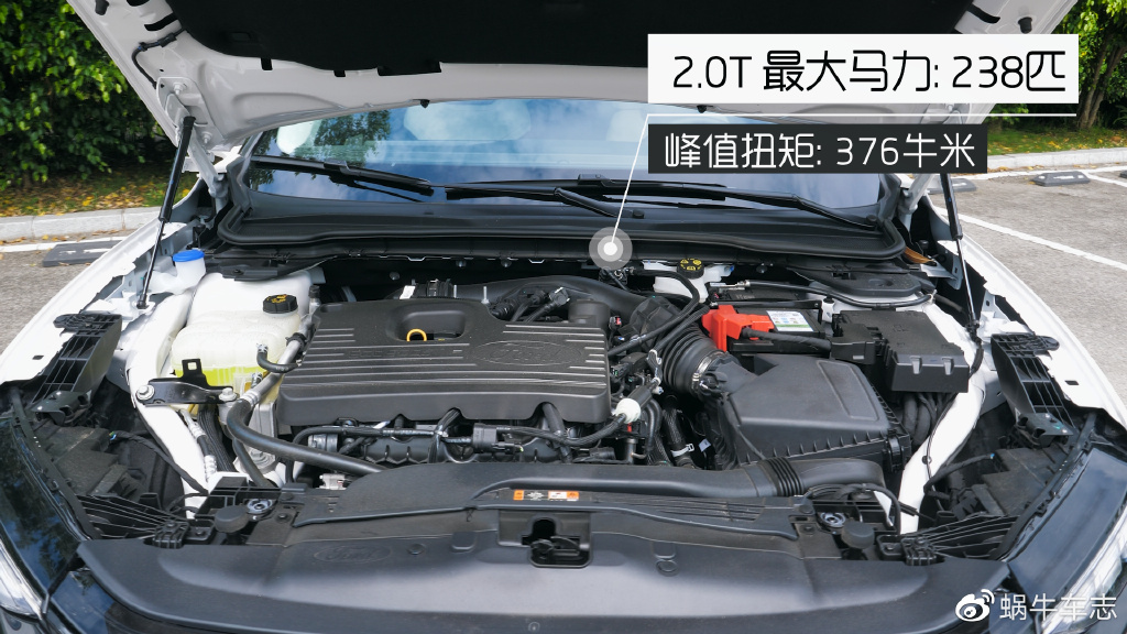 合资车卷成这样?这3台轿车定价刷新下限,果真被国产车逼急了