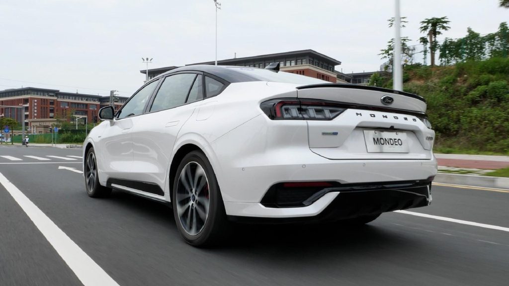 合资车卷成这样?这3台轿车定价刷新下限,果真被国产车逼急了