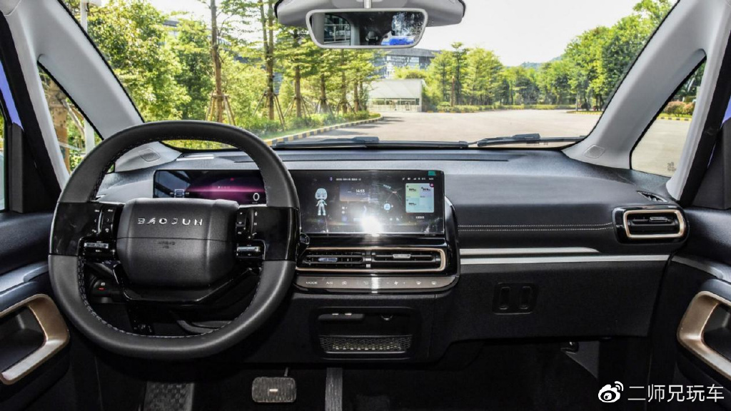 比亚迪海豚、零跑T03、新款宝骏KiWi EV