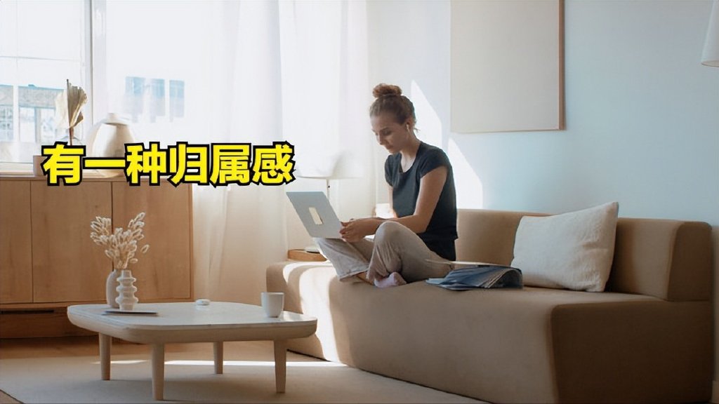 经济能力允许的情况下,年轻人应该多攒钱,还是趁早买房?|买房|年轻人|归属感_新浪新闻