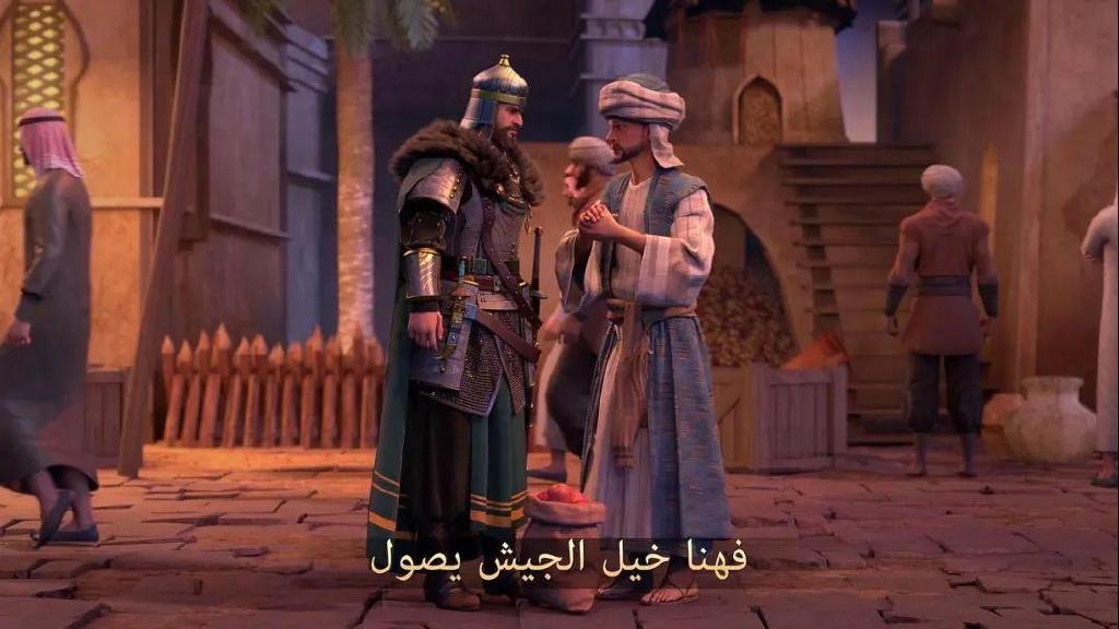 被国人嫌弃!吃老本上瘾的中国“小网站”,凭啥赚走老外36亿?19 被国人嫌弃!吃老本上瘾的中国“小网站”,凭啥赚走老外36亿?