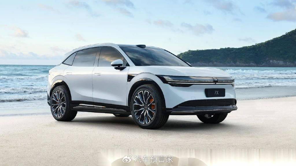 安全实力的全球宣言：吉利三款车型获Euro NCAP五星评级