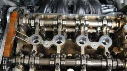 汽车这些地方要勤清理，清理后动力强油耗低，新手一般不知道