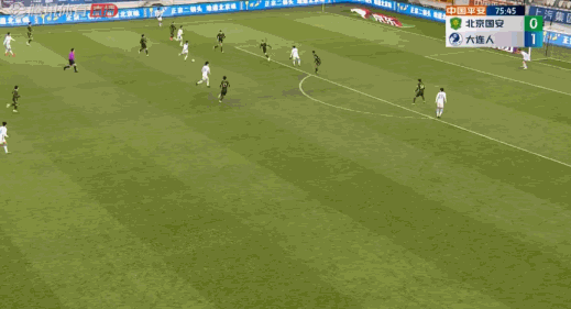 替补上场攻入2球!中国C罗冉冉升起?还是谢晖会调教!休闲区蓝鸢梦想 - Www.slyday.coM 替补上场攻入2球!中国C罗冉冉升起?还是谢晖会调教!休闲区蓝鸢梦想 - Www.slyday.coM