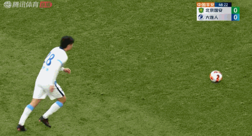 替补上场攻入2球!中国C罗冉冉升起?还是谢晖会调教!休闲区蓝鸢梦想 - Www.slyday.coM 替补上场攻入2球!中国C罗冉冉升起?还是谢晖会调教!休闲区蓝鸢梦想 - Www.slyday.coM