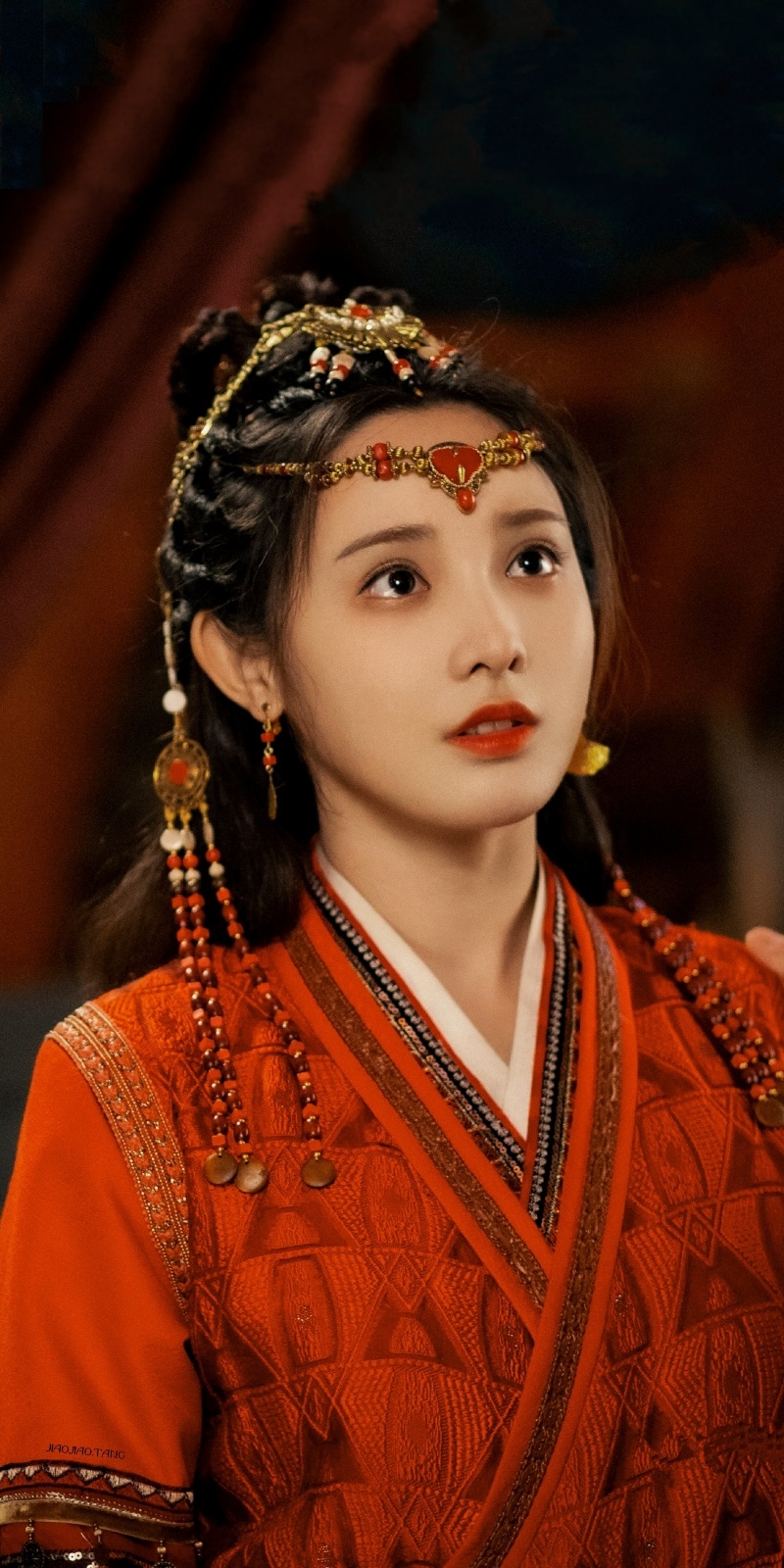 娜扎电影免费完整播放 8dd4-df5c485b0a19fe6936ac43e6cc6dcfc3.jpg