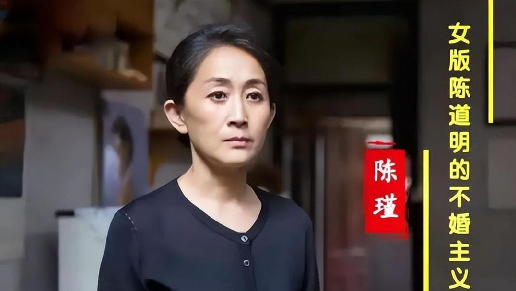 九个生命清白的女星跳进娱乐圈“大染缸” 还留在泥淖里却没有沾到