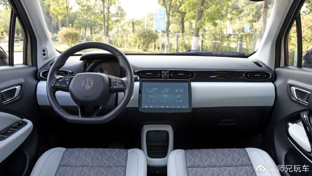 比亚迪海豚、零跑T03、新款宝骏KiWi EV