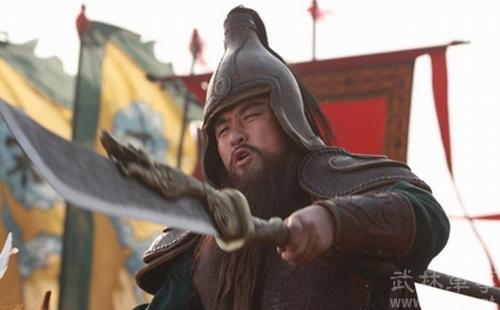 梁山五虎将谁实力最强超变传奇页游?林冲只能屈居第二,第一毫无争议