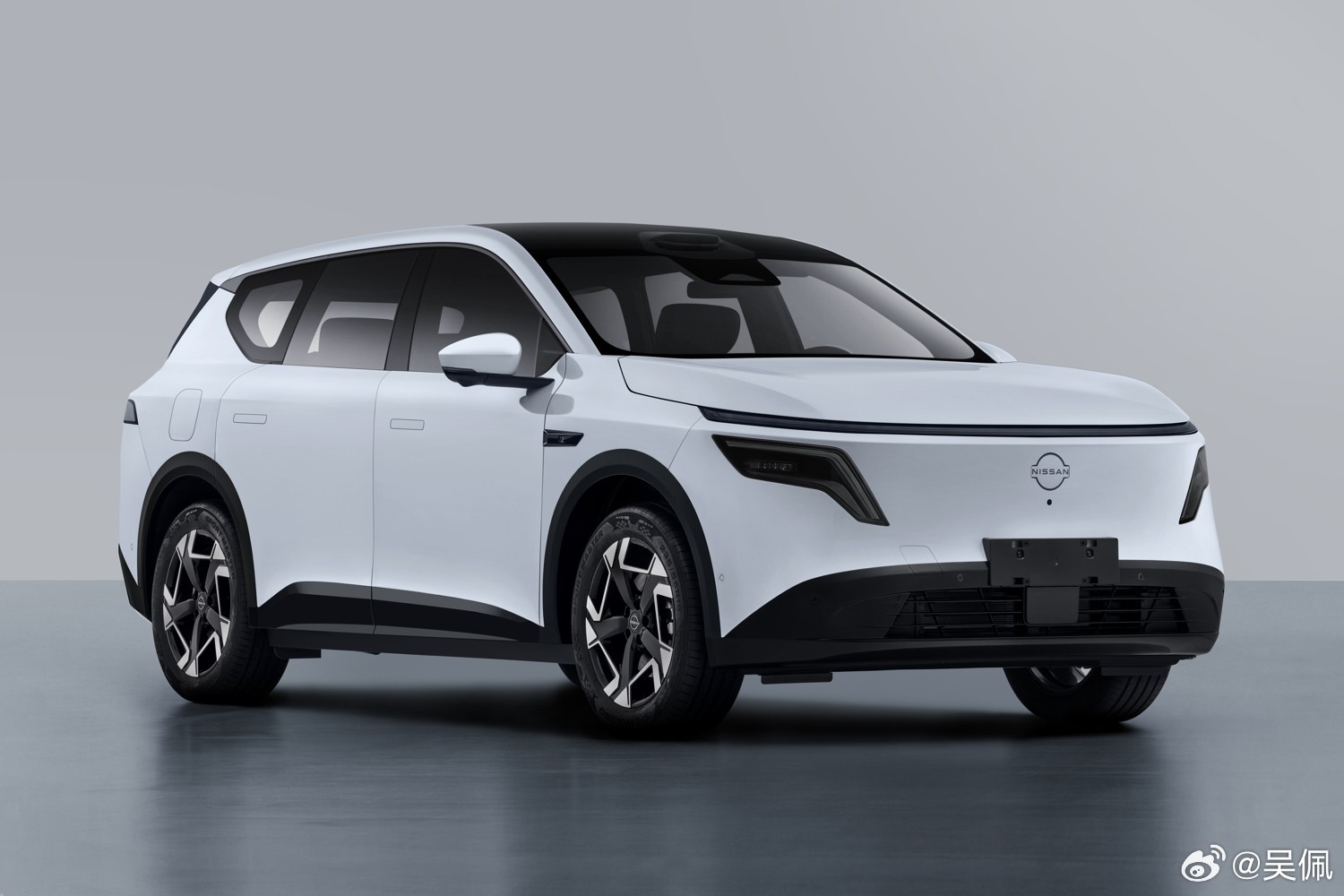 东风日产密集发布新车，N7、N6及鸿蒙版天籁接连上市