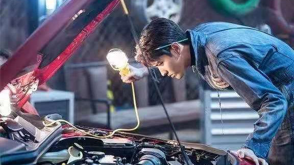 行驶6万公里的车，应该重点检查这些地方！