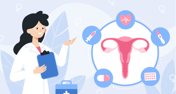 成都供卵费用(太诊国际医院马库斯医生:试管婴儿移植中,需要什么样的内膜条件呢?)