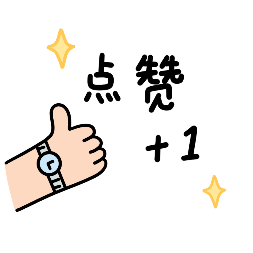 流感病毒怎么采样福建这么多“利器”！我们一定能赢_https://www.jmylbn.com_新闻资讯_第7张
