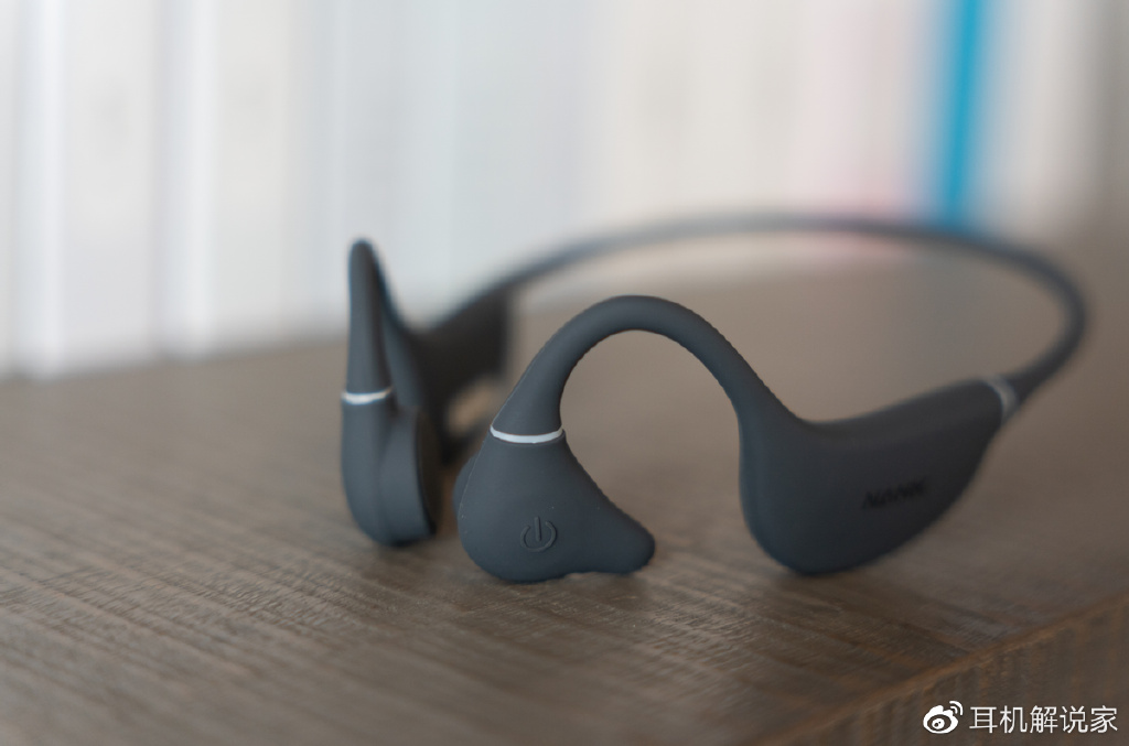 專業運動耳機哪個牌子好、專業運動耳機推薦